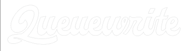 QueueWrite